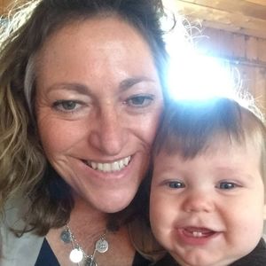 Meet your Posher, Elisa